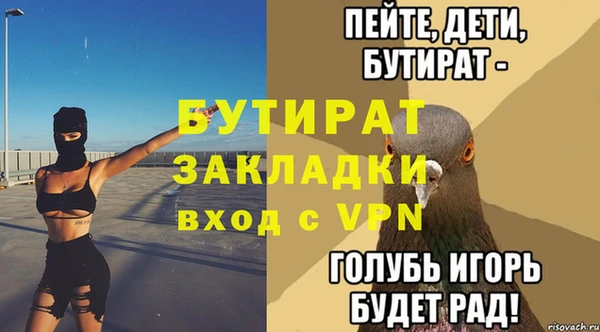 гидра Кодинск