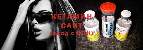 твердый Козловка