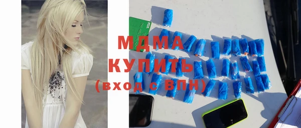 твердый Козловка