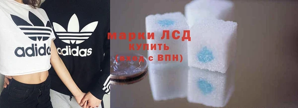 твердый Козловка