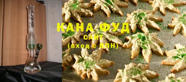твердый Козловка