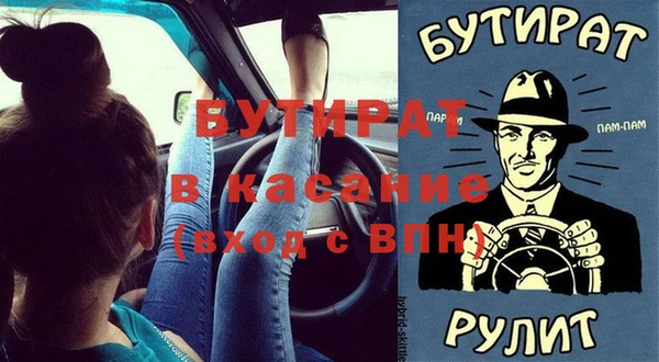 гидра Кодинск