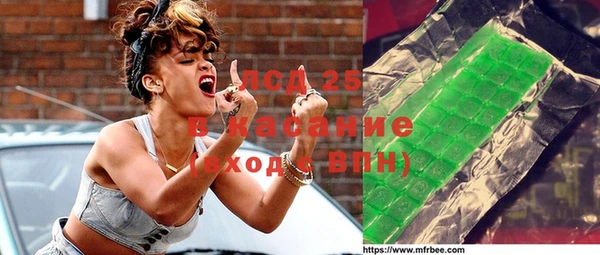 твердый Козловка