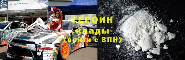 твердый Козловка