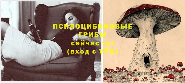 кокаин Козельск