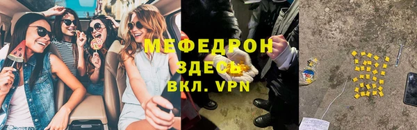 гидра Кодинск