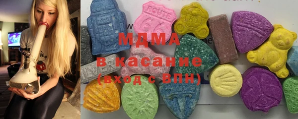 твердый Козловка