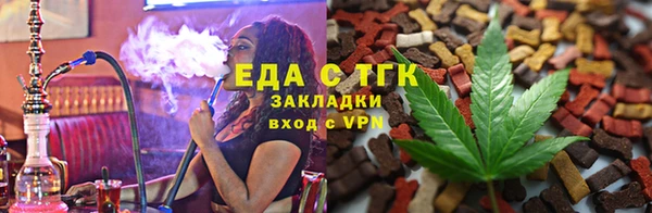 твердый Козловка