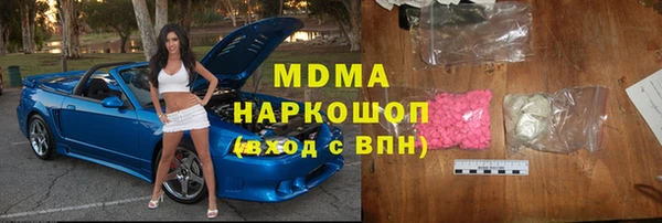 гидра Кодинск