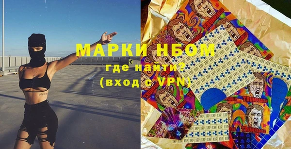 твердый Козловка