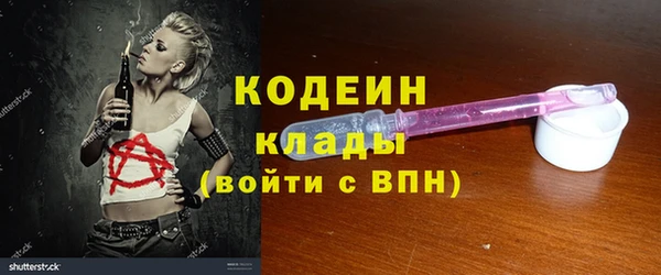 твердый Козловка